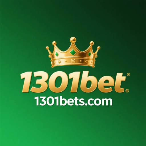 1301bet